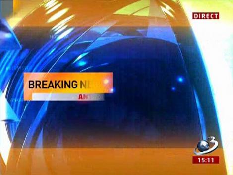 România va juca împotriva Greciei în barajul pentru Cupa Mondială 2014