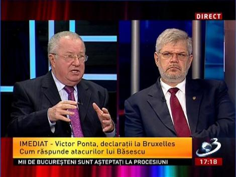 Liviu Dragnea face haz de necaz