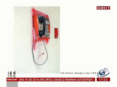 Mihai Stănescu, despre cartea sa