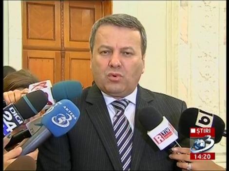 Curentul electric şi gazele s-ar putea scumpi chiar cu 20%