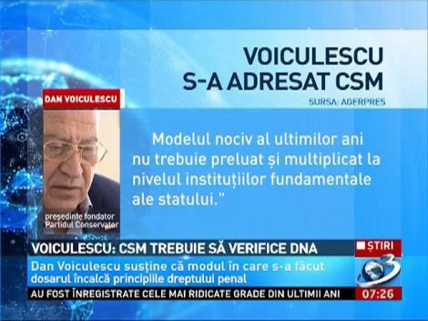 Încă o înfrângere pentru DNA în dosarul RCS&RDS-Antena3