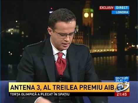 Yevgeniya Kironaki: Nu am crezut că vom putea câştiga