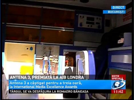 Dan Popescu, coordonator ARAS, despre neputinţa statului român de a îi ajuta pe consumatorii de droguri