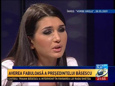 Sinteza Zilei: EBA, despre cum s-a angajat la Luxten