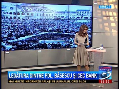 Panorama: 26 de ani de la revolta anticomunistă din Brașov