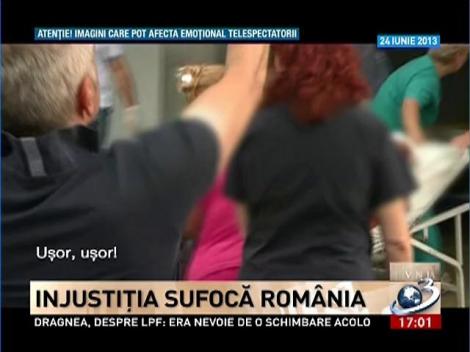 Secvenţial: Accidentul din Muntenegru, tragedia care a aruncat România în doliu