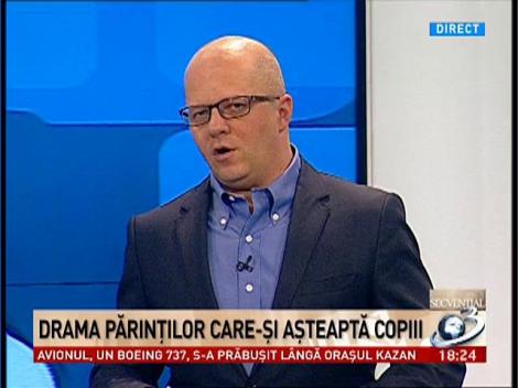 Un avion cu 44 de oameni s-a prăbuşit în Rusia