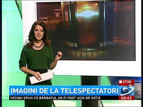 Unde a amplasat Dorel o toaletă publică