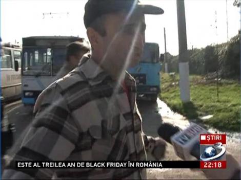 Poliţişti locali, suspectaţi de mită