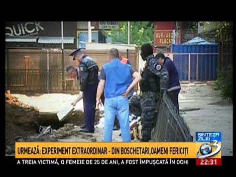 Sinteza Zilei: Bruce Lee, boschetarul care a ocolit de fiecare dată legea