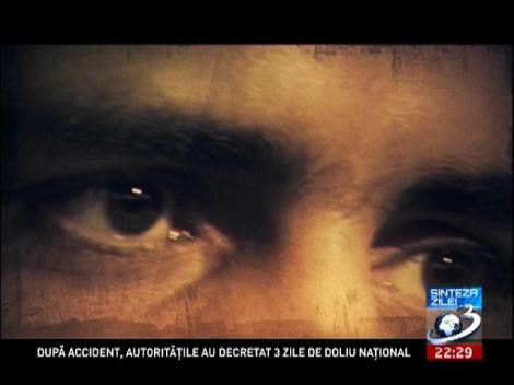 Sinteza Zilei: Poveştile de viaţă a unor tineri care au trăit orfelinat