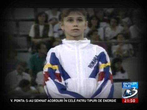 Sinteza Zilei: Povestea de succes a Laviniei Miloşovici