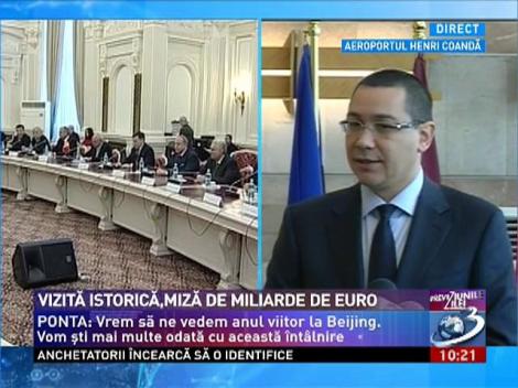 27 decembrie si 3 ianuarie ar putea fi zile libere pentru bugetari