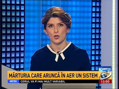 Mărturia care aruncă în aer un sistem. Interviu cu medicul care a avut curajul să dezvăluie realitatea înfiorătoare de la Spitalul Judeţean din Ploieşti