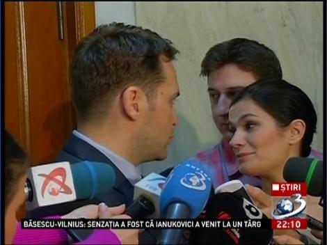 Drumuri făcute din taxa pe benzină