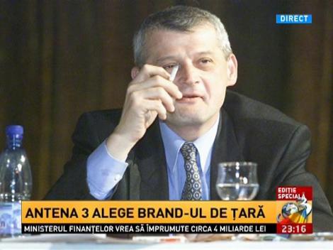 Echipa UMOR a scos artileria grea. Imaginile care vă vor smulge hohote de râs