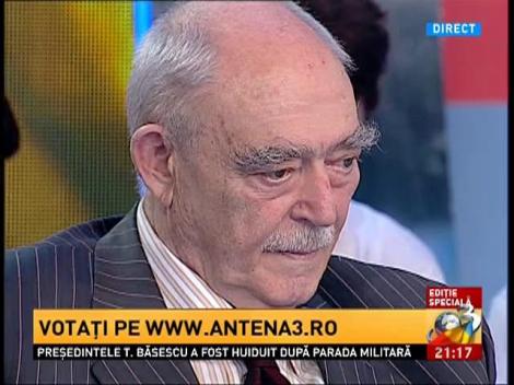 Daniel Buzdugan, poezie despre romani