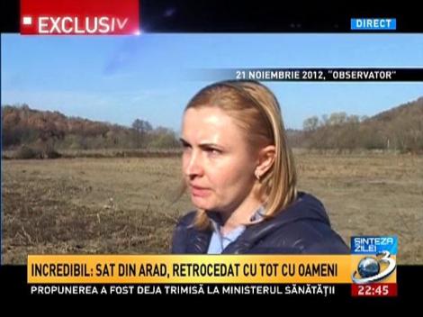 Sinteza Zilei: Urmaşii grofilor iau Transilvania