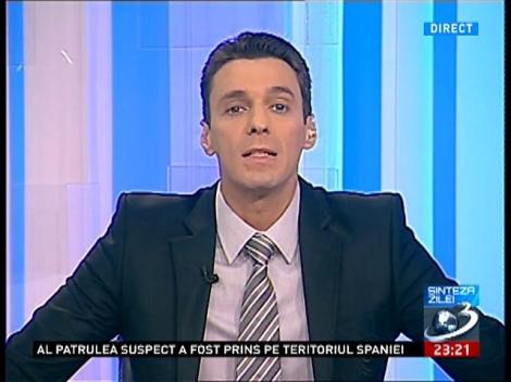 Mircea Badea: Văd o revitalizare a nazismului în societatea noastră