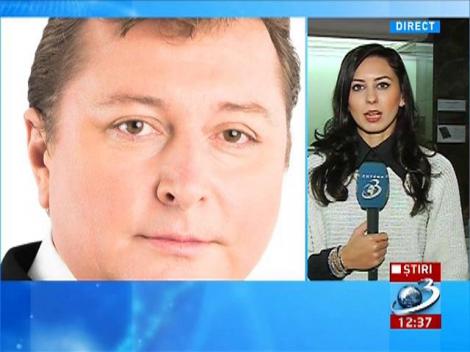Deputat PSD, condamnat la 2 ani de închisoare cu executare