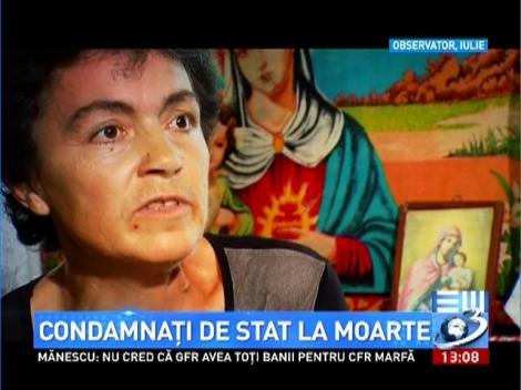 Bolnavii României, condamnați de stat la moarte