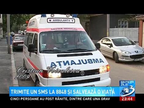 Sinteza Zilei: Cristian, un băiețel căruia i-a fost furată copilăria în urma unui accident stupid