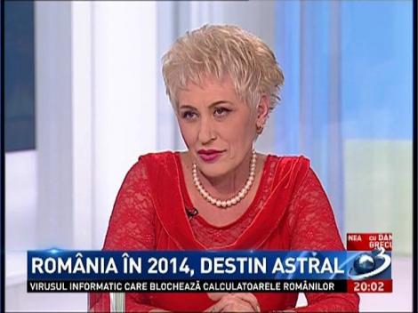 La Ordine Zilei: Cum va fi anul 2014