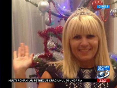 Sinteza Zilei: Top 10 - culmea prostiei în 2013