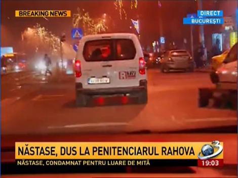 Oana Florea: Un om ar trebui să fie condamnat prin probarea faptelor