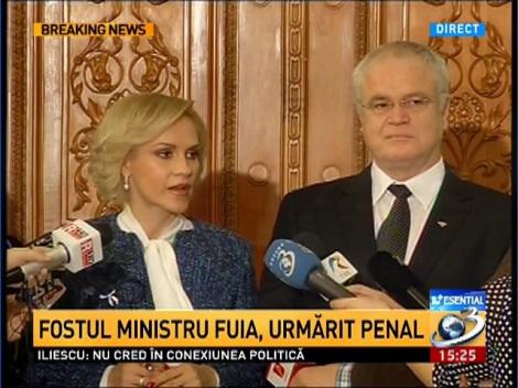 Comisia Călăraşi şi-a ales conducerea şi programul de lucru pentru perioada următoare
