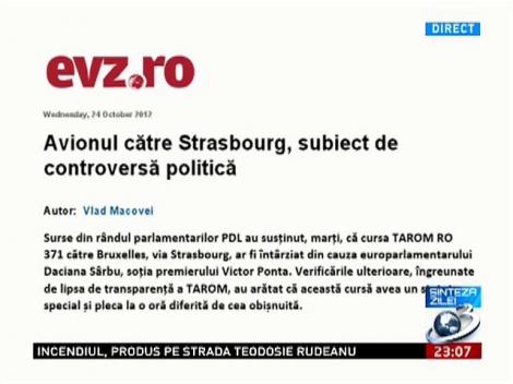 Atacuri la persoana ale propagandei basiste