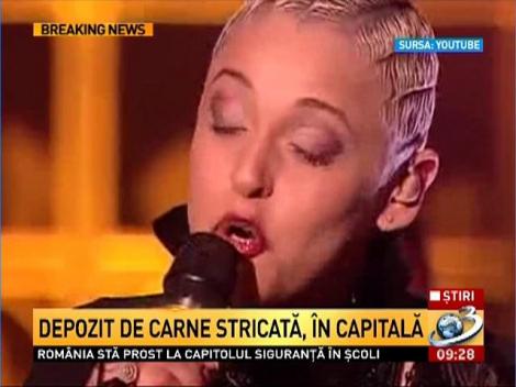 Ce artişti vor concerta în România anul acesta