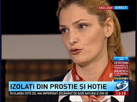 Income: 20 km/oră, trenul de mare viteză din România!