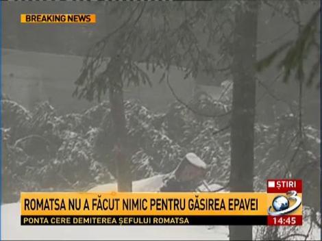 Crin Antonescu: Menţinerea în funcţiea lui Radu Stroe este decizia premierului