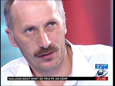 Sinteza Zilei: Distincţii speciale din partea Antenei 3 pentru localnicii care au ajuns primii la victimele accidentului aviatic