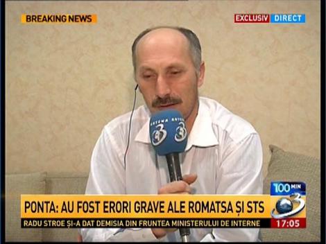 Exclusiv! Declaraţia cutremurătoare a unuia dintre salvatorii care a ajuns la locul tragediei din munţii Apuseni