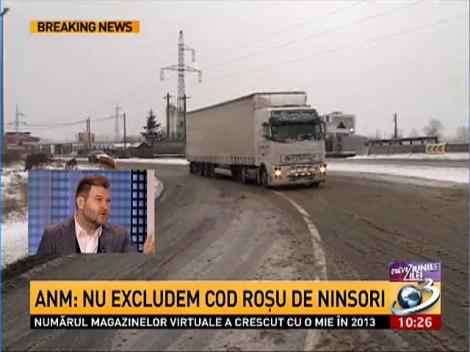 Felix Rache: La câte promisiuni au auzit săracii oameni, cum să mai creadă în politicieni