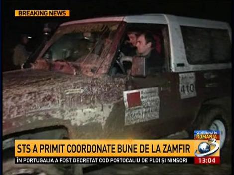 Raport: ROMATSA a refuzat Armata