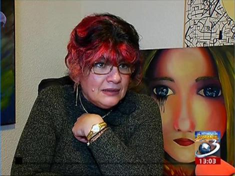 Brăţările cu CIP exista doar pe hartie