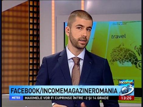 Experiment Income Magazine: În ce constă ajutorul acordat de stat pentru românii cu credite la bănci