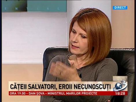 Secvenţial: Dezvăluirile incredibile despre neregulile din STS