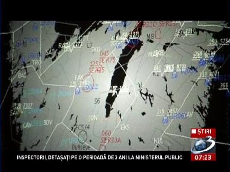 Traian Băsescu, despre vinovaţii accidentului din Apuseni