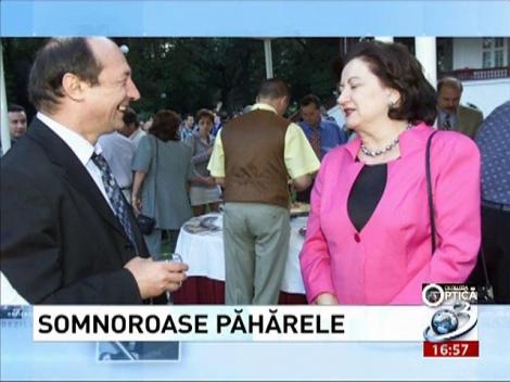 Deziluzia optică - 14 februarie 2014