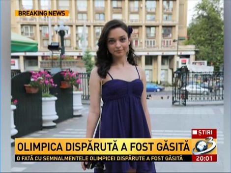 Purtătorul de cuvânt al CFR, despre găsirea Iuliei, fata dispărută în urmă cu 4 zile