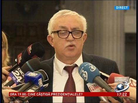 Răzvan Savaliuc despre "cazul Anca", mărturii cutremurătoare