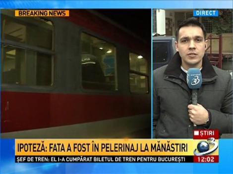 112 mănăstiri din Suceava au fost verificate