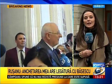 ANAF a declansat un control la ASTRA Asigurari