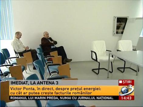 Dispozitul minune pentru bolnavii de epilepsie din România