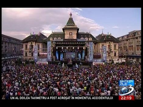 Sinteza Zilei: Dezvăluiri despre neolegionarul propagandei băsiste