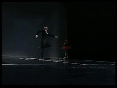 Eveniment fundatie - pagina 43